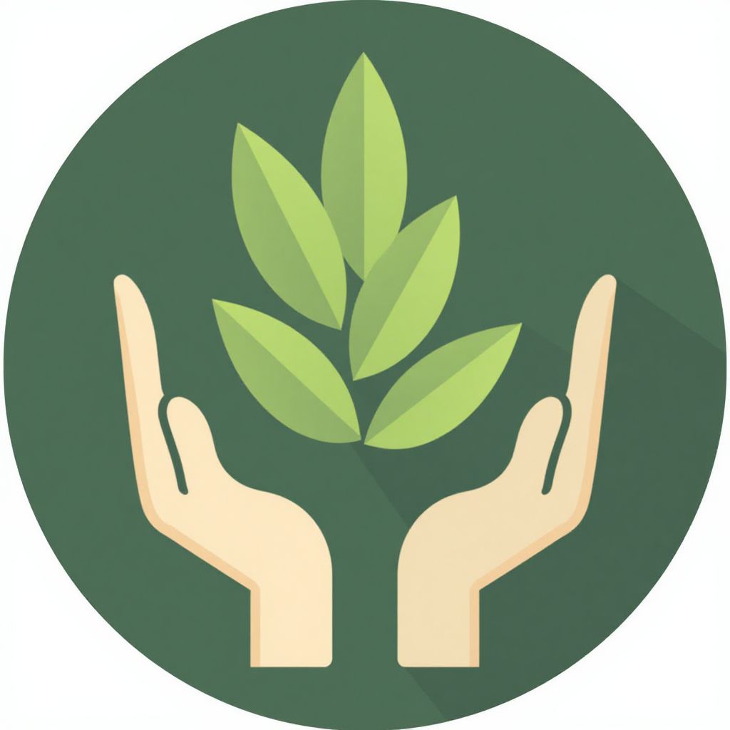 Conservation Support